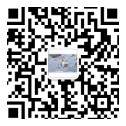 微信公眾號(hào)