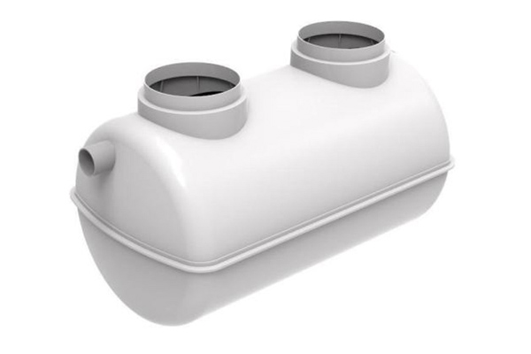 模壓化糞池價(jià)格受到什么因素的影響 模壓化糞池價(jià)格受到什么因素的影響