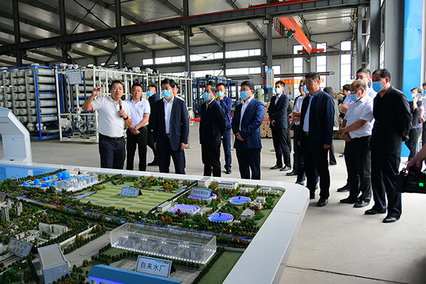 1623306330165110.jpg 7.jpg