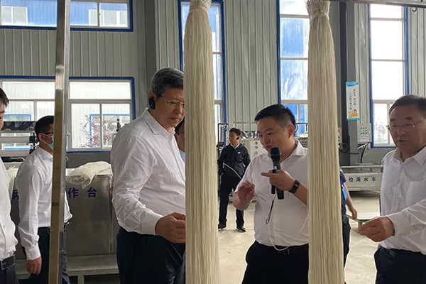 1644822784302808.jpg 3.jpg