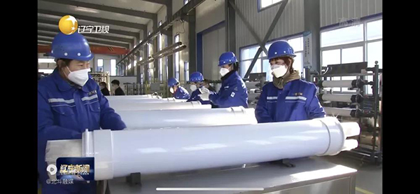 1644905493813450.jpg 5.jpg